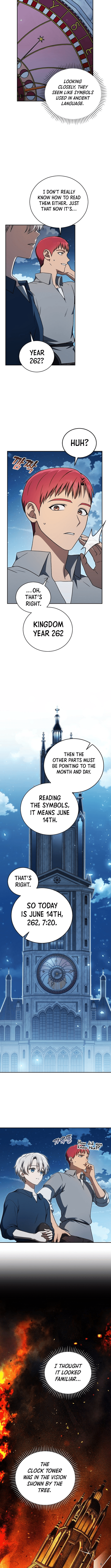 Page 2 of Chapter 14