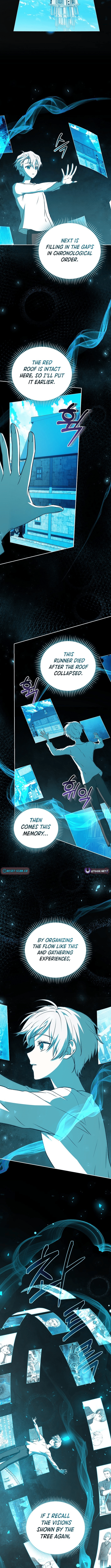 Page 6 of Chapter 14