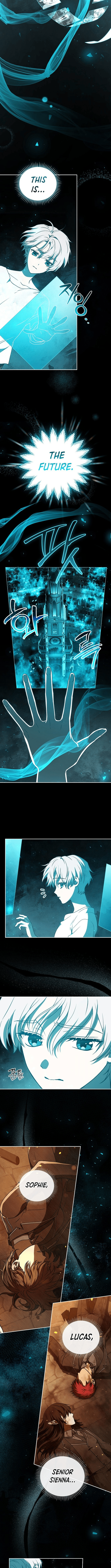 Page 7 of Chapter 14