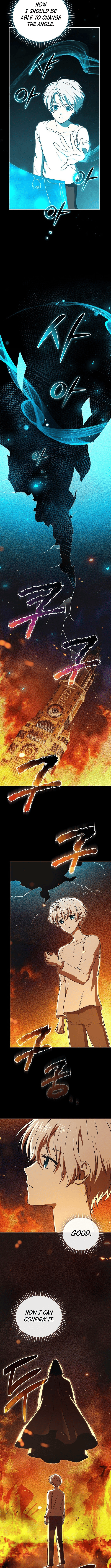 Page 9 of Chapter 14