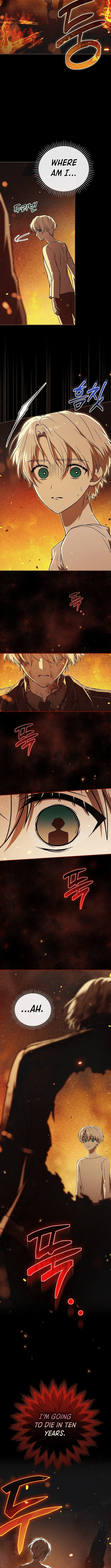 Page 10 of Chapter 14