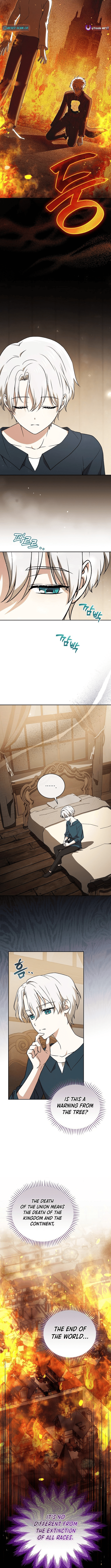 Page 11 of Chapter 14