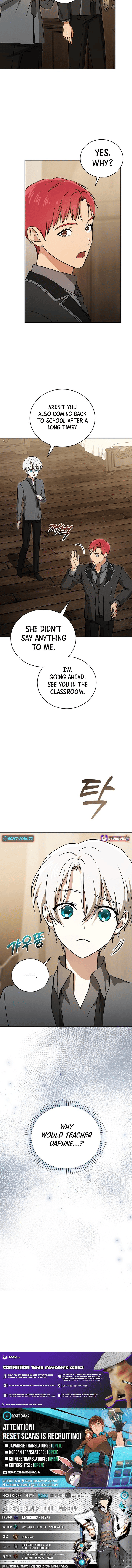 Page 14 of Chapter 14