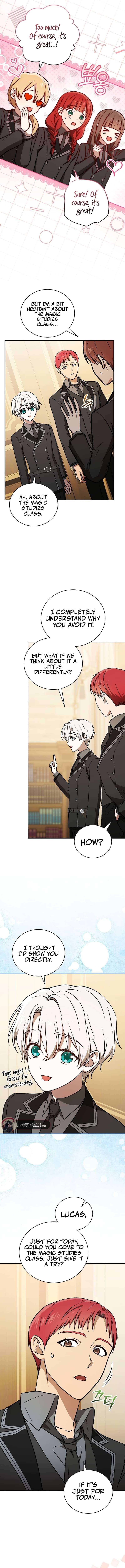 Page 6 of Chapter 15