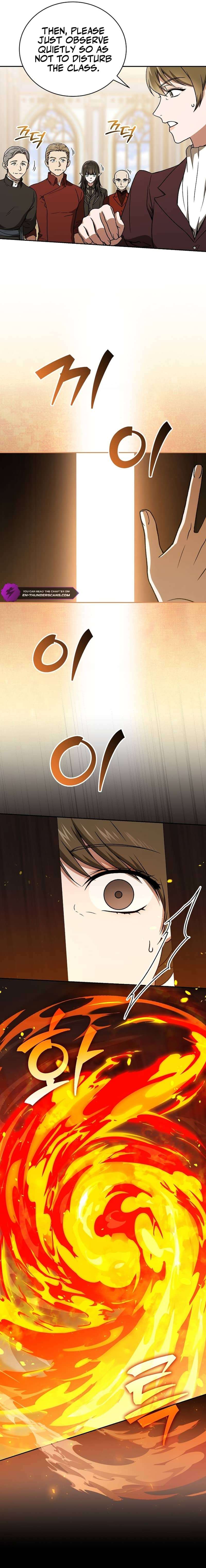 Page 11 of Chapter 15