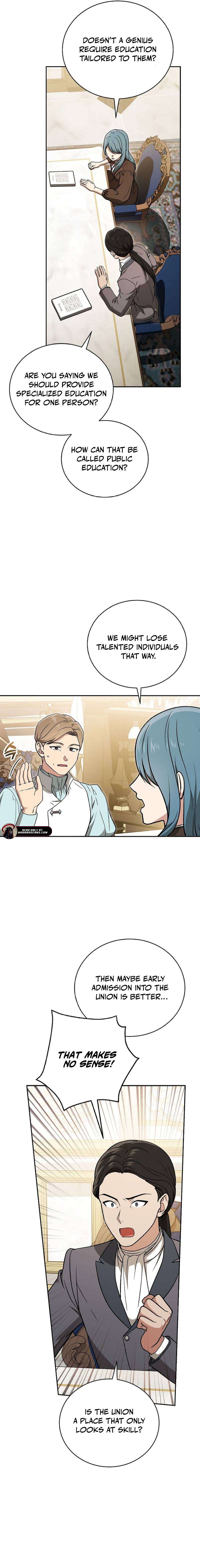 Page 3 of Chapter 17