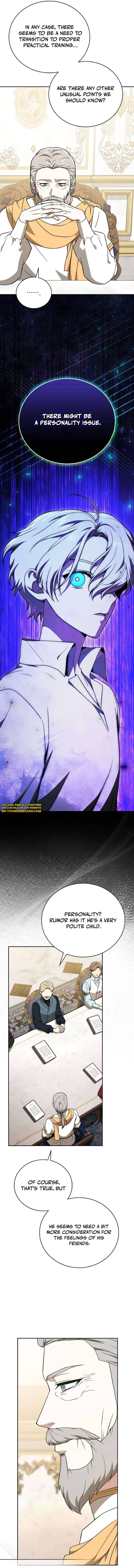 Page 4 of Chapter 17