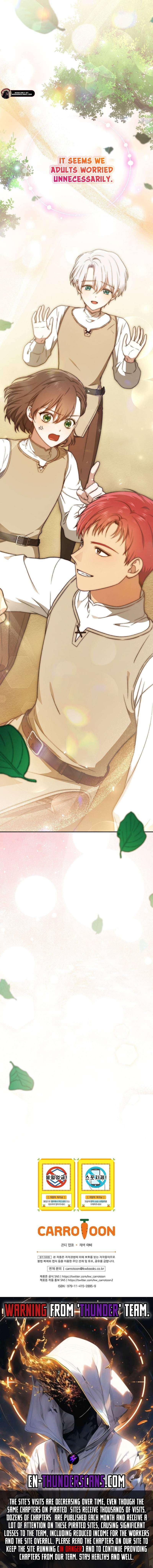 Page 16 of Chapter 17