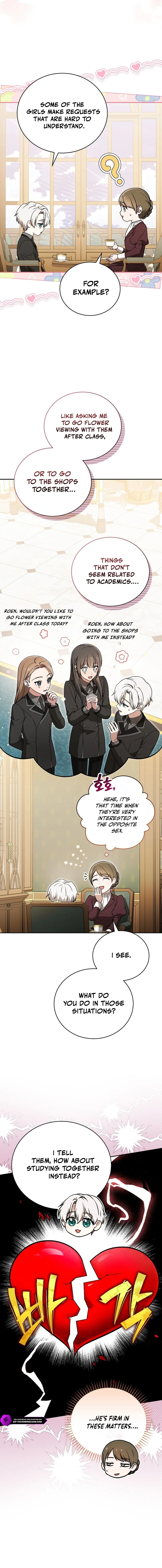 Page 2 of Chapter 18