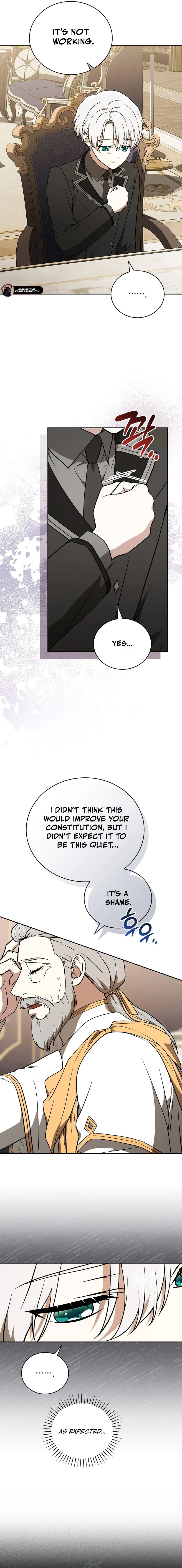 Page 10 of Chapter 18