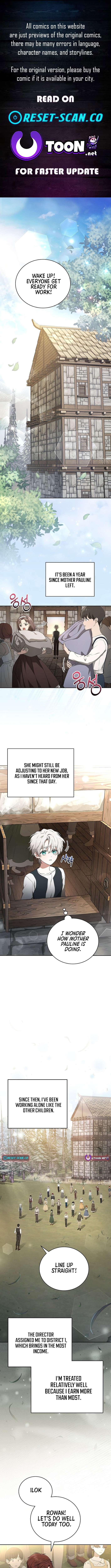 Page 1 of Chapter 2