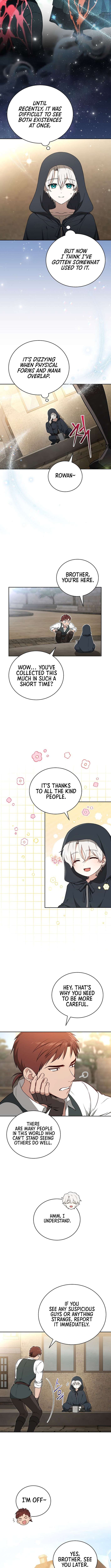 Page 5 of Chapter 2