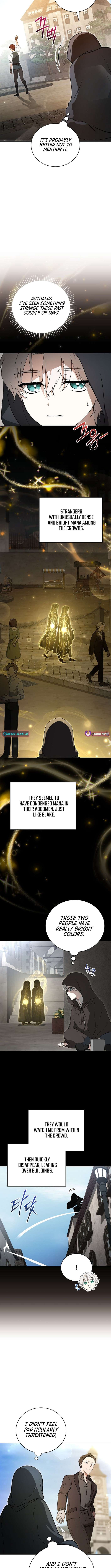 Page 6 of Chapter 2