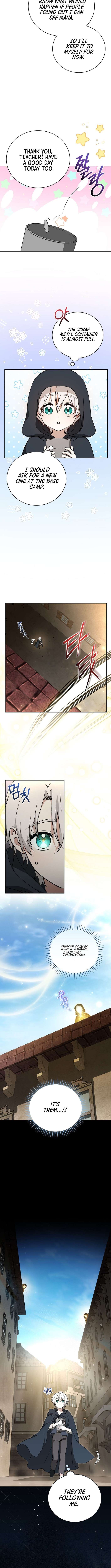Page 7 of Chapter 2