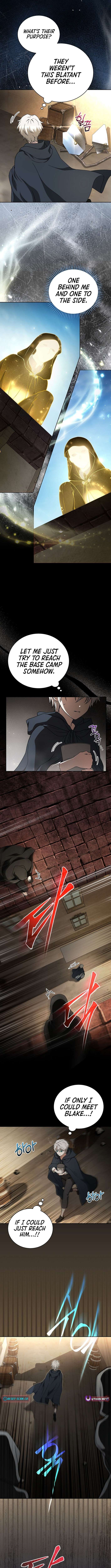 Page 8 of Chapter 2