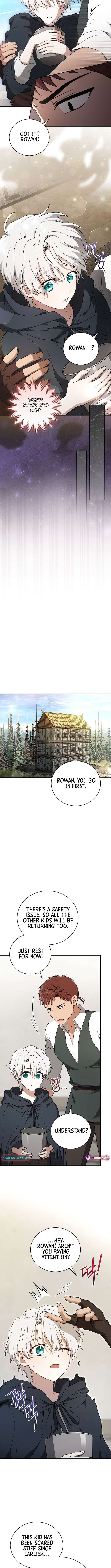 Page 11 of Chapter 2