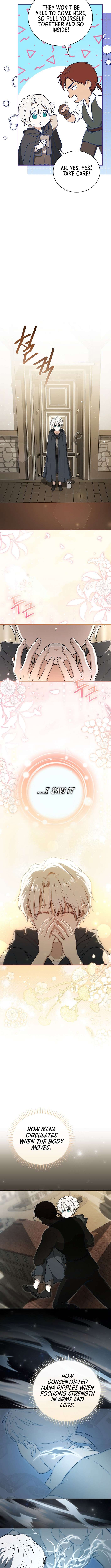 Page 12 of Chapter 2