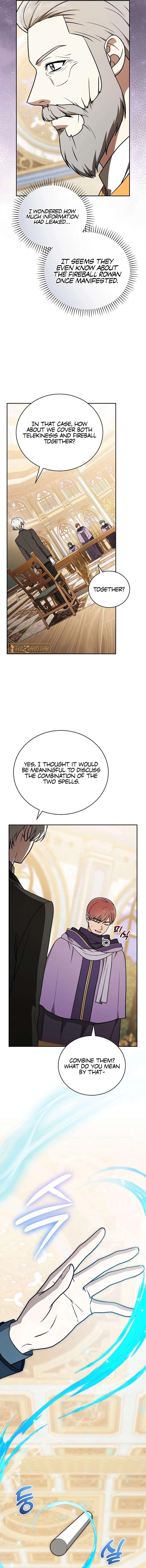 Page 4 of Chapter 20