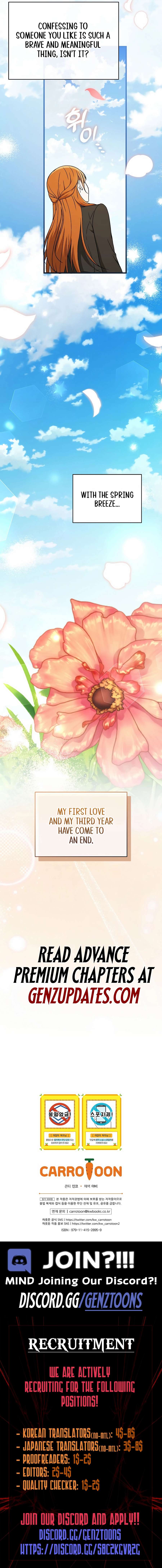 Page 17 of Chapter 20