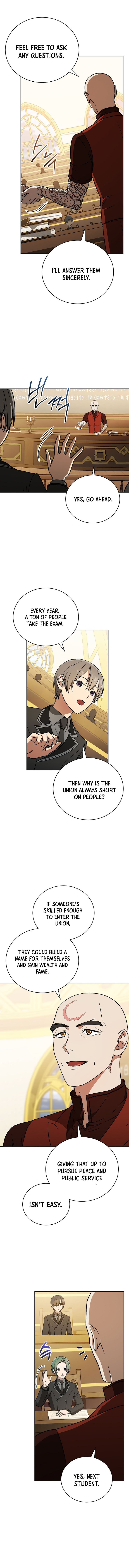 Page 2 of Chapter 21