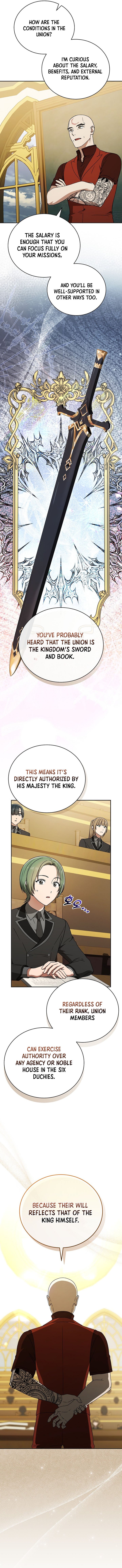 Page 3 of Chapter 21