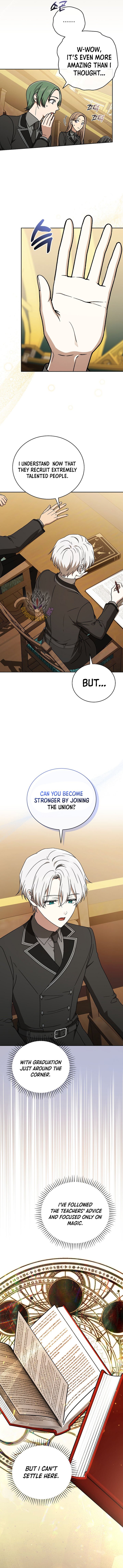 Page 4 of Chapter 21
