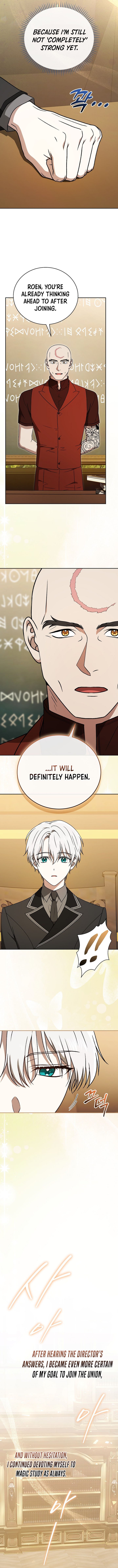Page 5 of Chapter 21