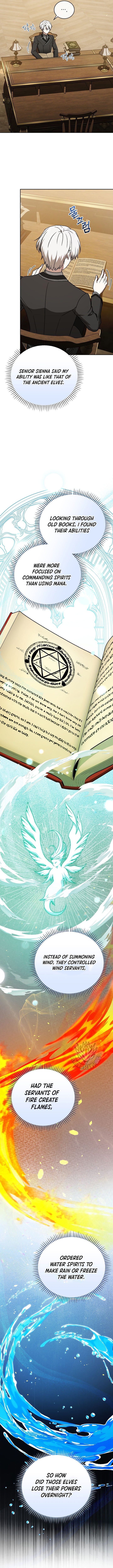 Page 6 of Chapter 21