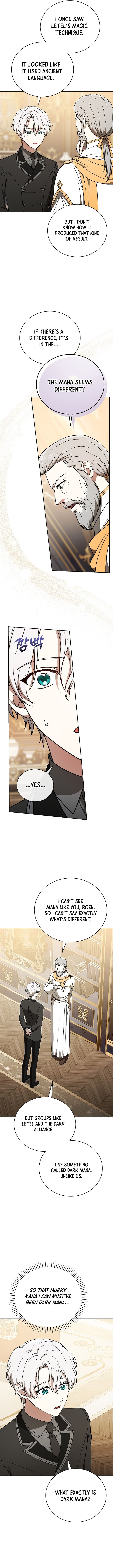 Page 9 of Chapter 21