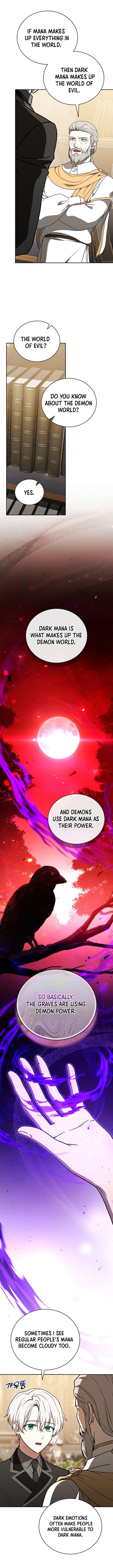 Page 10 of Chapter 21