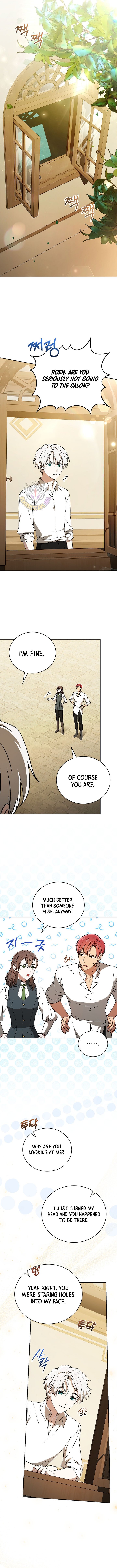 Page 12 of Chapter 21