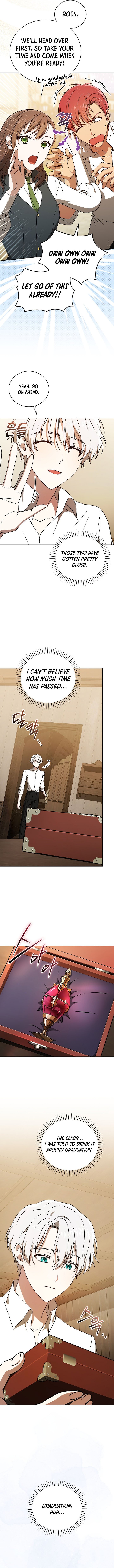 Page 13 of Chapter 21