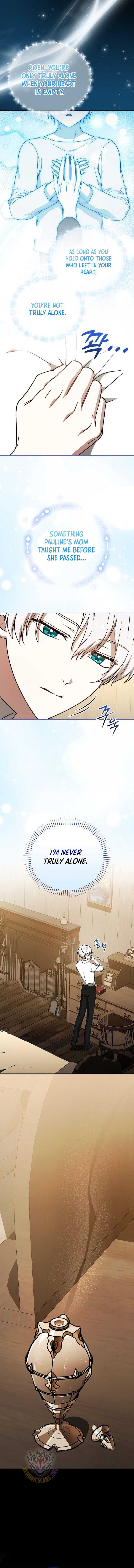 Page 15 of Chapter 21