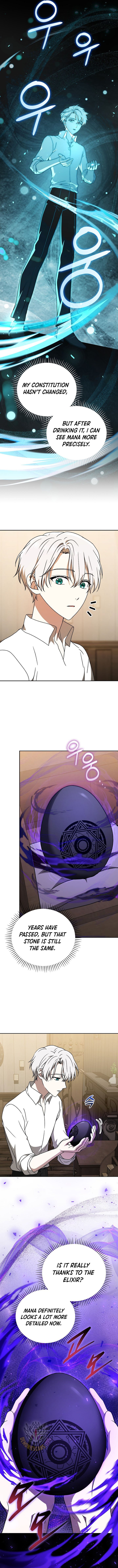 Page 16 of Chapter 21