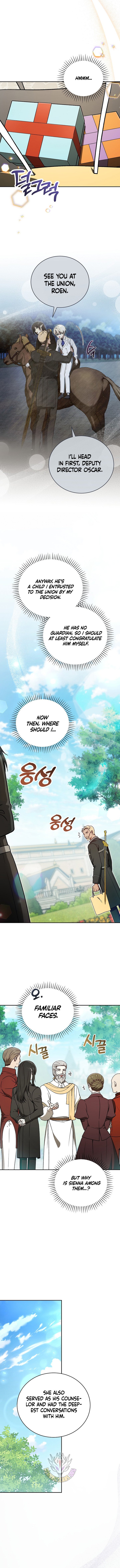 Page 5 of Chapter 22