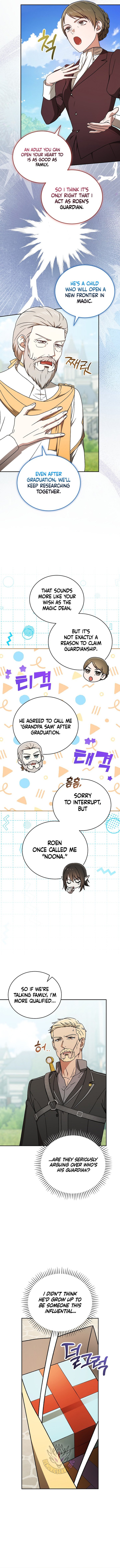 Page 6 of Chapter 22