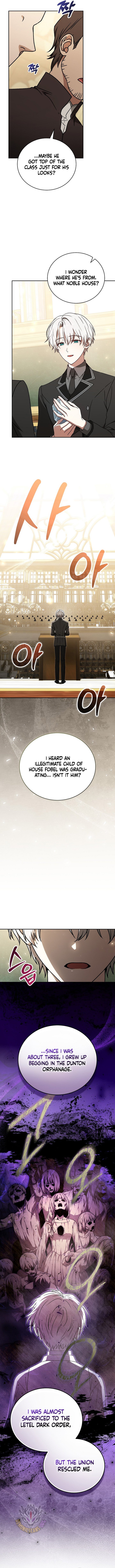Page 8 of Chapter 22
