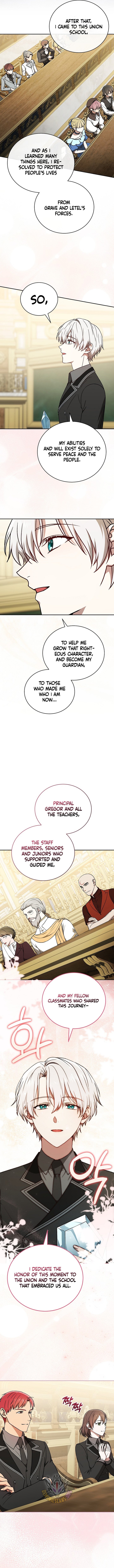 Page 9 of Chapter 22