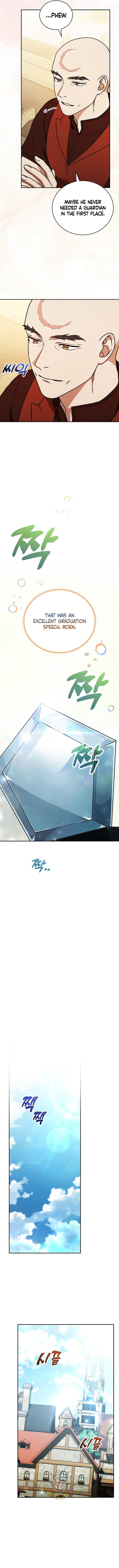 Page 10 of Chapter 22