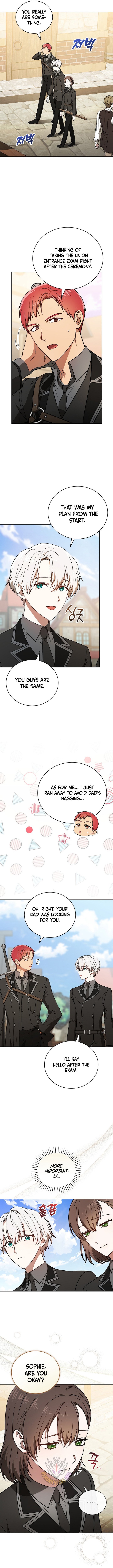 Page 11 of Chapter 22
