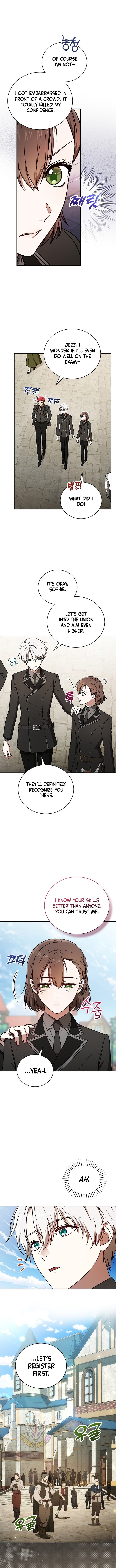 Page 12 of Chapter 22