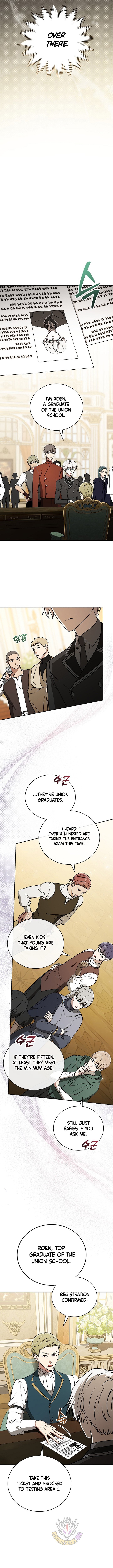 Page 13 of Chapter 22