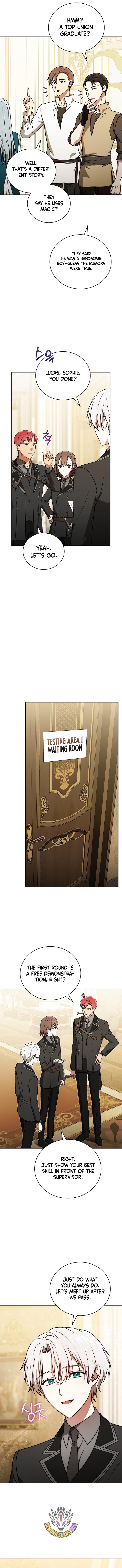 Page 14 of Chapter 22