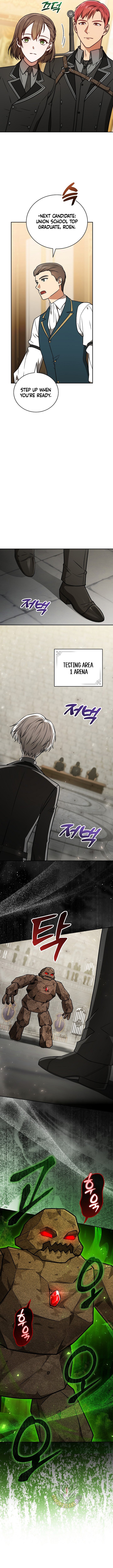 Page 15 of Chapter 22