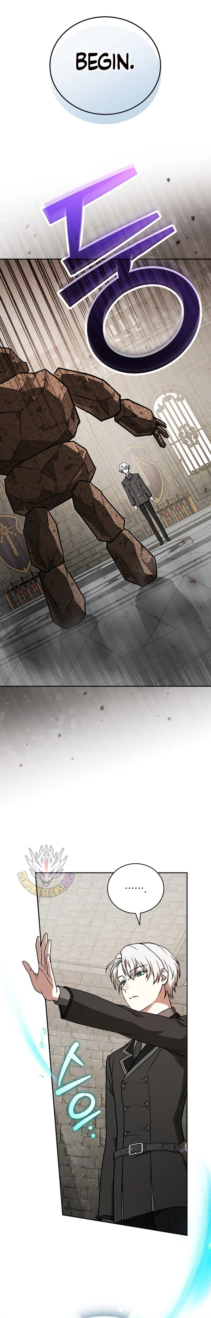 Page 16 of Chapter 22