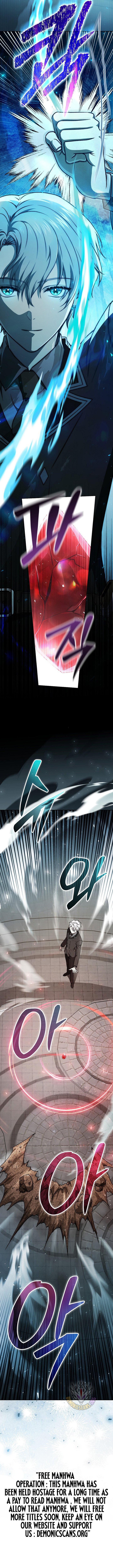 Page 18 of Chapter 22