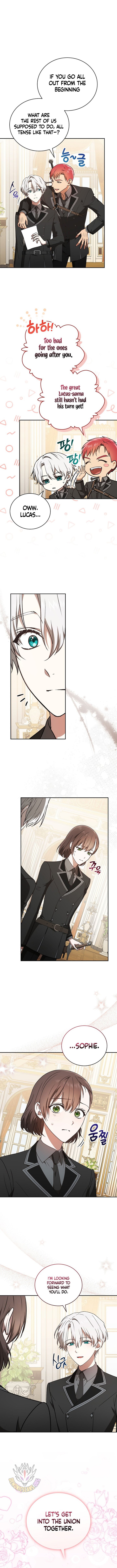 Page 3 of Chapter 23