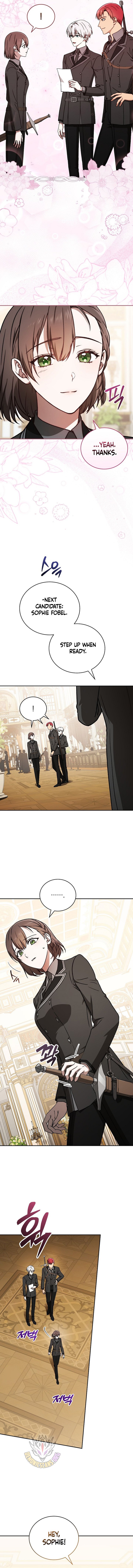 Page 4 of Chapter 23