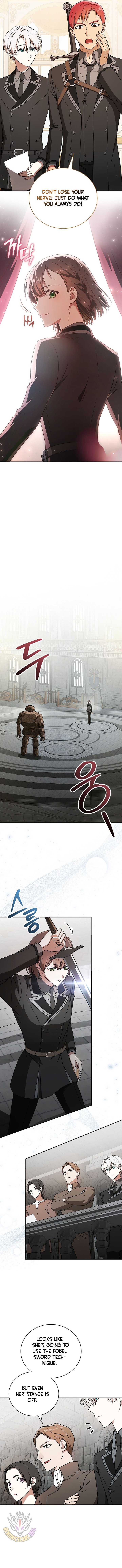 Page 5 of Chapter 23