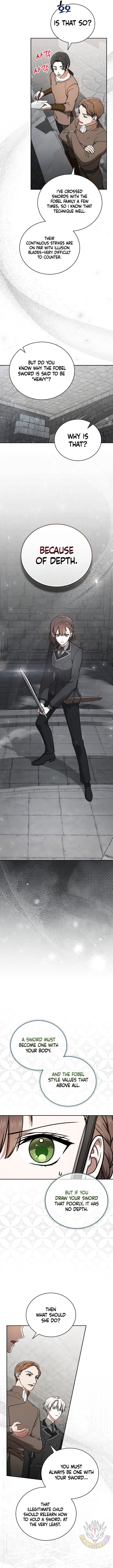 Page 6 of Chapter 23